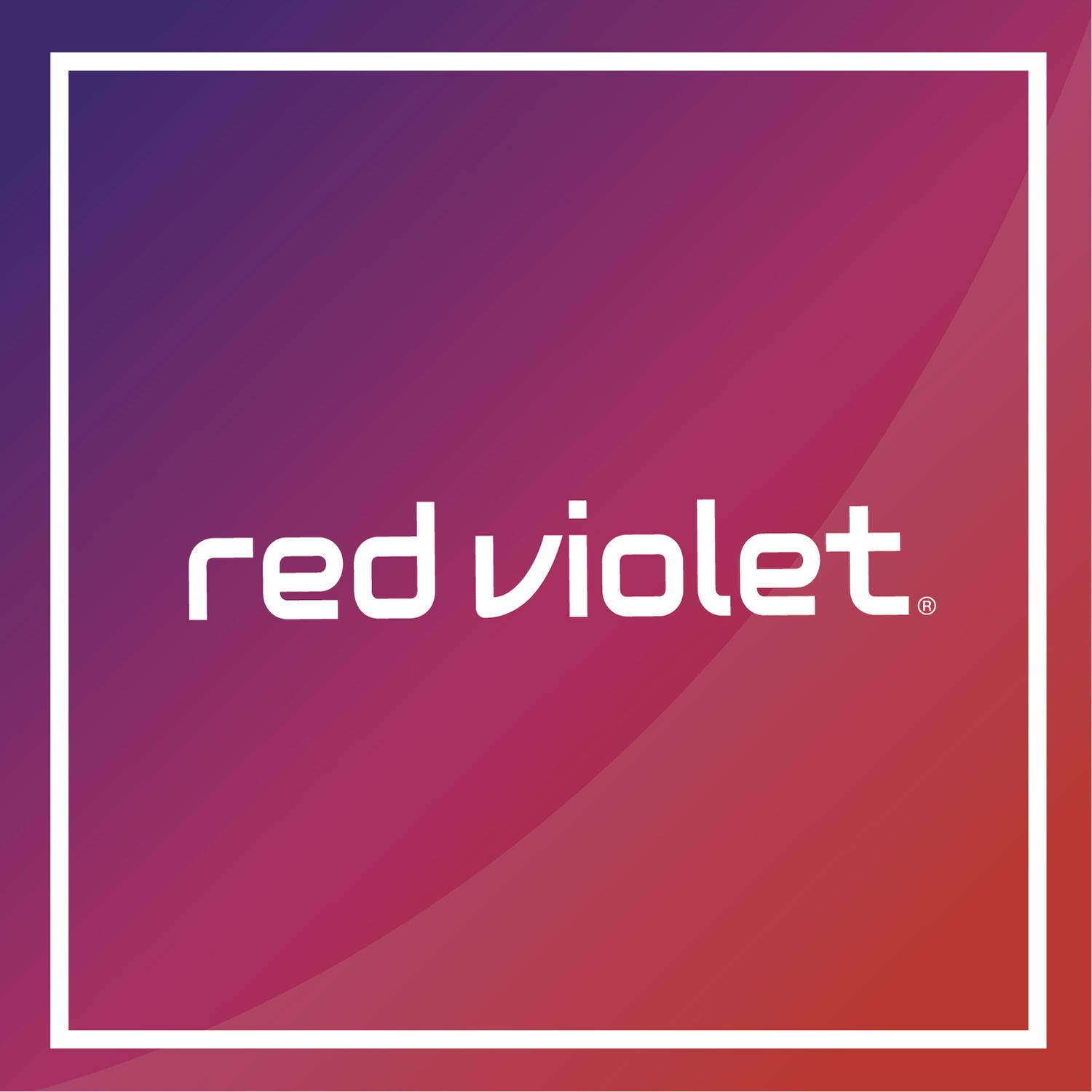 red violet Collection