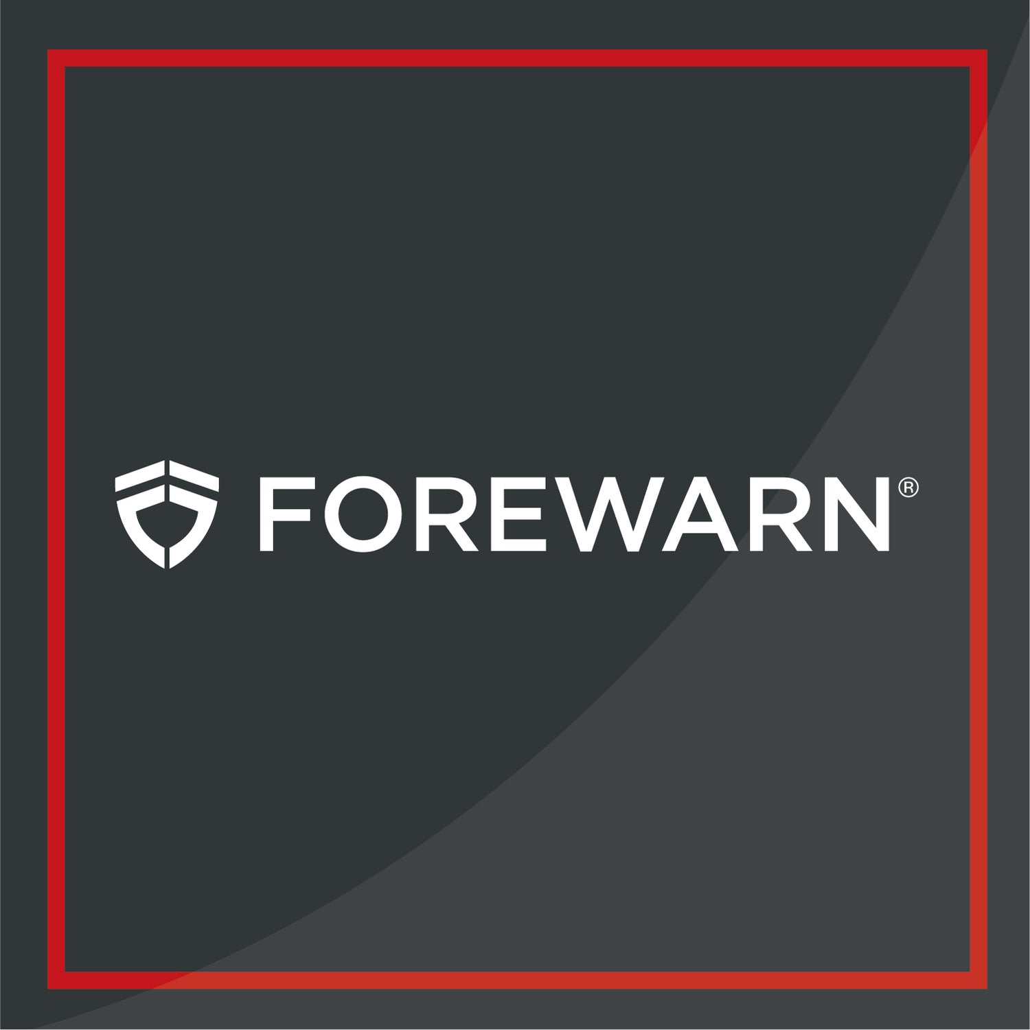 FOREWARN Collection